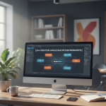 Can Godotenv handle multiple environments
