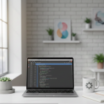 How do I maintain my Godotenv .env file effectively